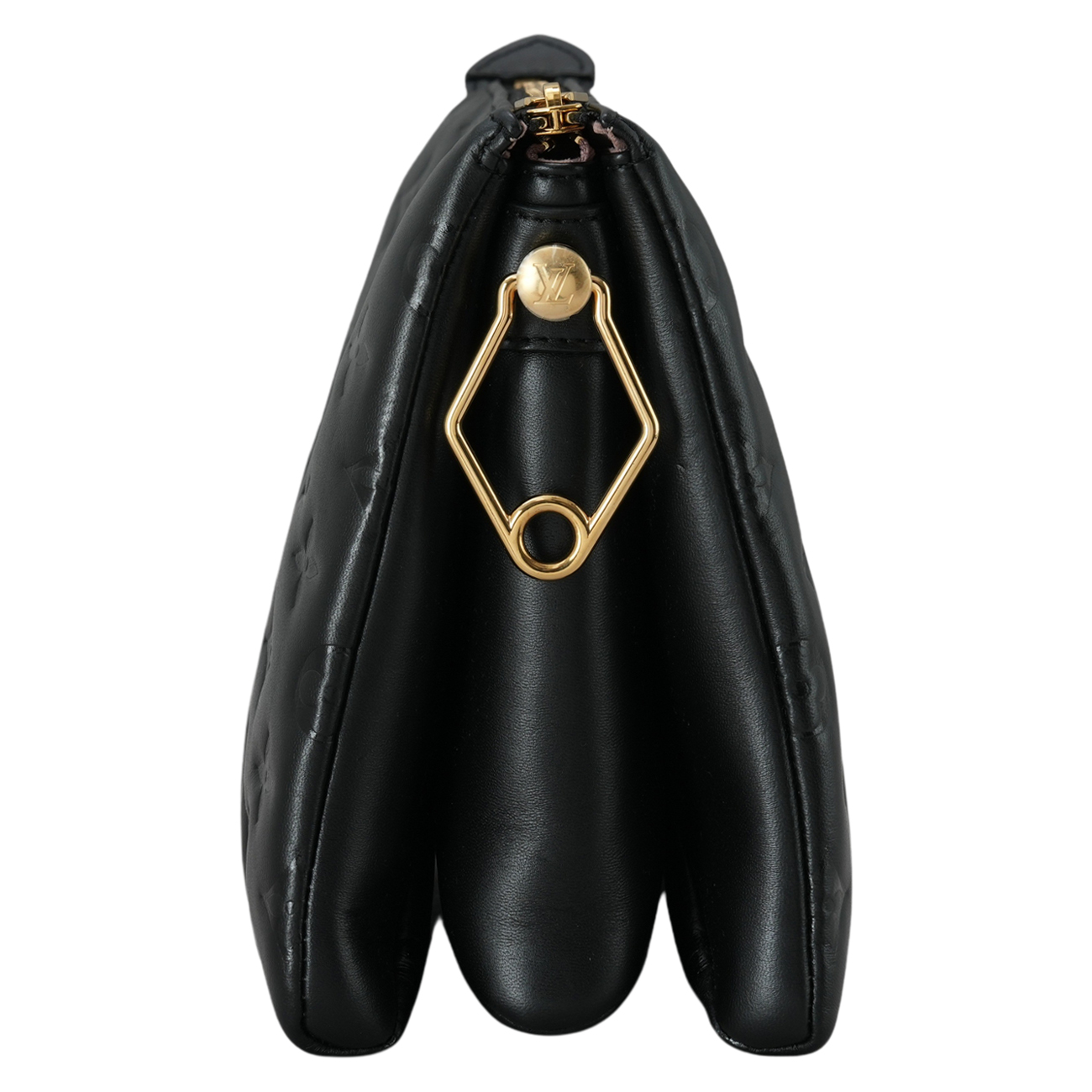 LOUIS VUITTON(USED)루이비통 쿠상 PM